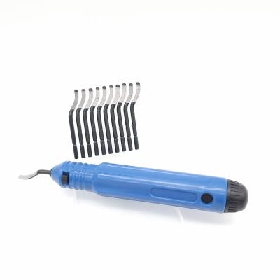 Entgrater Werkzeug